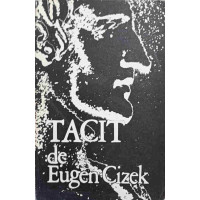 TACIT TACIT