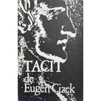 TACIT
