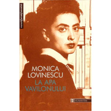 LA APA VAVILONULUI