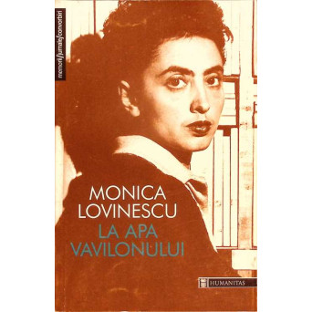LA APA VAVILONULUI