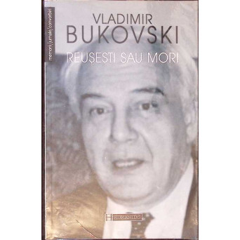 REUSESTI SAU MORI