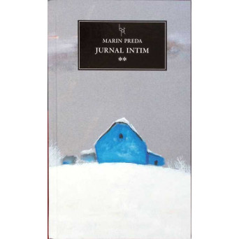 JURNAL INTIM VOL.2