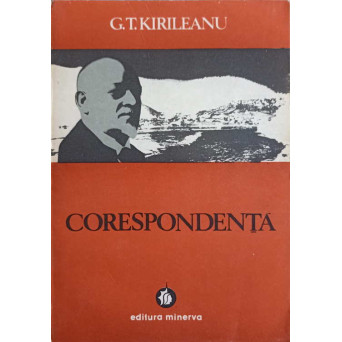 CORESPONDENTA