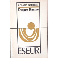 DESPRE RACINE DESPRE RACINE