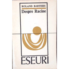 DESPRE RACINE