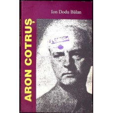 ARON COTRUS