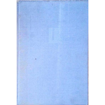 LITERATURA FRANCEZA. DICTIONAR ISTORIC CRITIC
