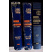 A LIBRARY OF LITERARY CRITICISM: MODERN AMERICAN LITERATURE VOL.1-3