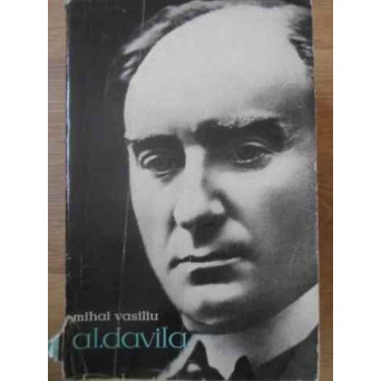 AL. DAVILA