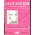 ALECSANDRI. LITERATURA PASOPTISTA