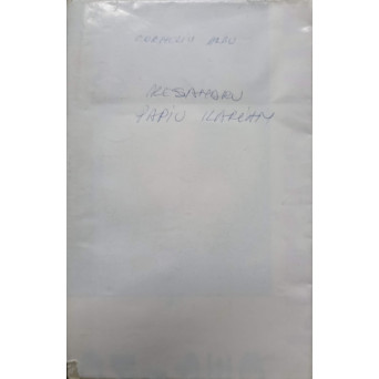 ALESANDRU PAPIU ILARIAN. VIATA SI ACTIVITATEA SA