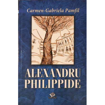 ALEXANDRU PHILIPPIDE