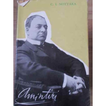 AMINTIRI