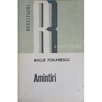 AMINTIRI