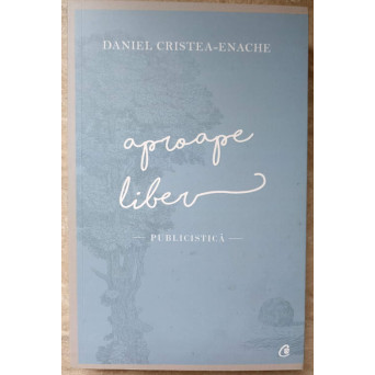 APROAPE LIBER. PUBLICISTICA