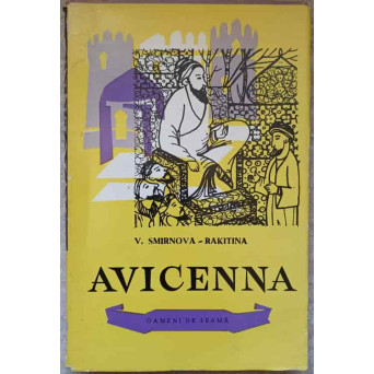 AVICENNA