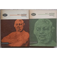 BALZAC VOL.1-2 BALZAC VOL.1-2