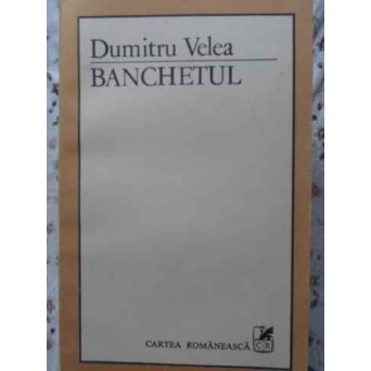 BANCHETUL