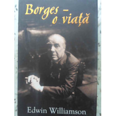 BORGES - O VIATA