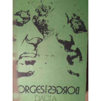 BORGES DESPRE BORGES. CONVORBIRI CU BORGES LA 80 DE ANI