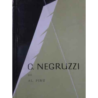 C. NEGRUZZI