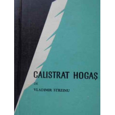 CALISTRAT HOGAS