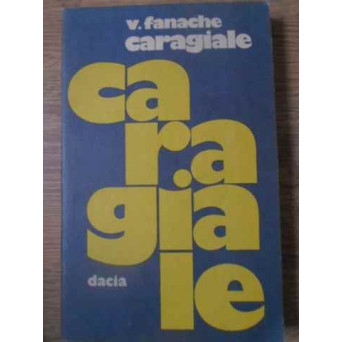 CARAGIALE