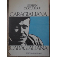 CARAGIALIANA