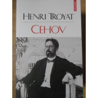 CEHOV
