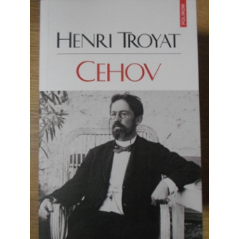 CEHOV