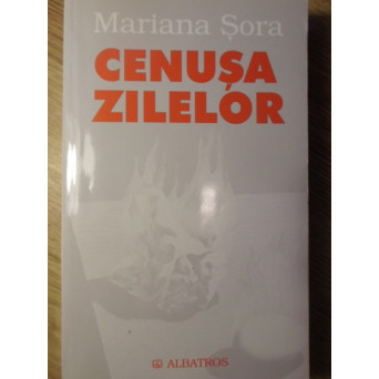 CENUSA ZILELOR JURNAL 1997-2001