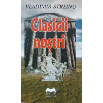 CLASICII NOSTRI