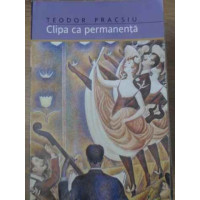 CLIPA CA PERMANENTA CLIPA CA PERMANENTA