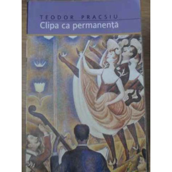 CLIPA CA PERMANENTA
