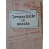 COMPOZITIILE IN SCOALA