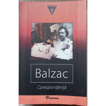 CORESPONDENTA