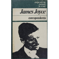 CORESPONDENTA CORESPONDENTA