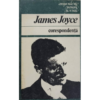 CORESPONDENTA