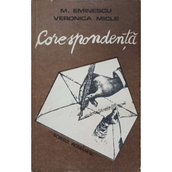 CORESPONDENTA