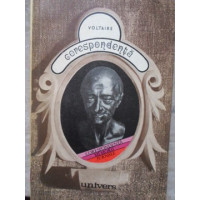CORESPONDENTA CORESPONDENTA