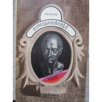 CORESPONDENTA