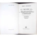 CU PRIVIRE LA: MIHAIL EMINESCU, ION CREANGA, I.L. CARAGIALE, G. COSBUC, B.P. HASDEU, V. ALECSANDRI, G. ASACHI SI I. HELIADE RADULESCU
