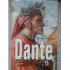 DANTE