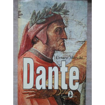DANTE