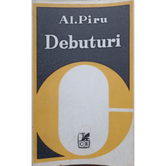 DEBUTURI
