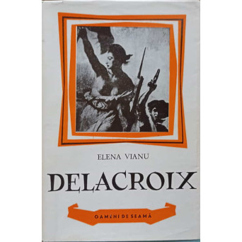 DELACROIX