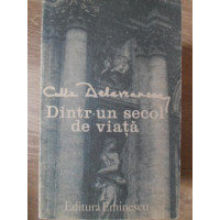 DINTR-UN SECOL DE VIATA