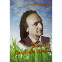 DOR DE FIRUL DE IARBA DOR DE FIRUL DE IARBA