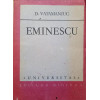 EMINESCU