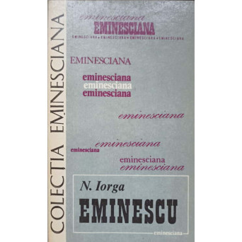 EMINESCU
